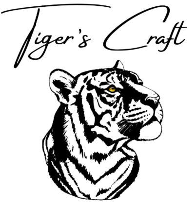 Tiger's Craft